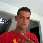 Livan Jiménez Garcia - @livanjimenezgarcia - Instagram