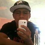 Livan Jimenez Hdz - @livanjimenezhdz5 - Instagram