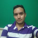 Livan Jimenez Machado - @livanjimenezmachado - Instagram