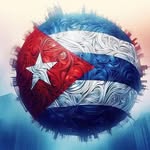 Livan Jimenez Martinez - @livanjimenezmartinez - Instagram