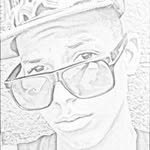 livan jimenez olivera - @livan_el_tata - Instagram