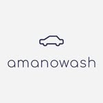 Livan Jimenez Reyes - @amanocarwash - Instagram