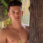 livan jimenez rodriguez - @livanjimenezrodriguez - Instagram