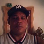 Livan Jiménez Zambrana - @livanjimenezzambrana - Instagram