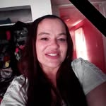 Liveva Cancel - @cancelliveva83 - Instagram