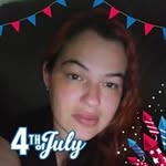 Liveva Cancel - @livevacancel - Instagram