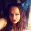 liveva - @livevacancel5 - TikTok