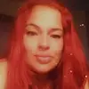 Liveva - @livevacancel795 - TikTok