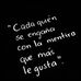 Lleva Cancho - Facebook