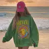0livia.andersen - @0livia.andersen - TikTok
