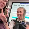 Liv💕 - @oliviaandersen11 - TikTok