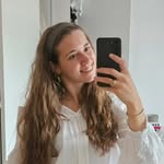 Livia Andersen - @livia_andersen05 - Instagram
