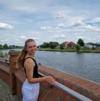 Livia Andersen - Facebook