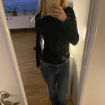 Livia Andersen - Facebook