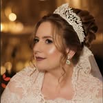 Livia Andersen Putignano - @petite.aquarelle - Instagram
