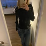 Livia - @livia.andersen - Instagram