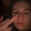 Livia - @livia_k_andersen - TikTok