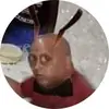 livia.andersen - @livia.andersen - TikTok