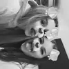 Oliviaultra.p - @0livia.andersenn - TikTok