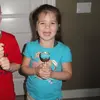 liv - @olivia.bailey8 - TikTok