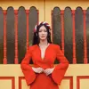 Livia_bailey404 - @livia_bailey404 - TikTok