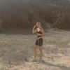 livia bailey - @kurtcobain.com - TikTok