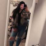 Livia Bailey - @baileylivy - Instagram