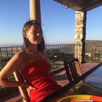 Livia Bailey - Facebook