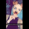Livia Bailey - @liviabailey - TikTok
