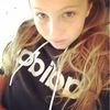 Livia Bailey - @liviabaileyy - TikTok