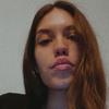 LIVIA🪐 - @livia_bailey_ - TikTok