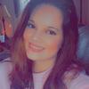 Olivia Bailey - @oliviabailey079 - TikTok