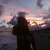 olivia bailey - @okiviahailey - TikTok