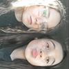 Olivia_Bailey - @bailey.liv - TikTok