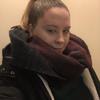 Olivia_Bailey - @oliviabailey666 - TikTok