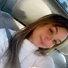Olivia Bailey - @oliviabaileyy26 - TikTok