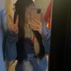 oliviaa🤍 - @baileyolivia.x - TikTok
