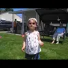 oliviabailey - @olivia..bailey - TikTok