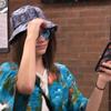 Livia Bates - @livia_mayy - TikTok