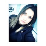 Livia Batessa - @batessalivia - Instagram