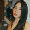 liviabatesss - @liviabatesss - TikTok