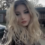 Livvy Bates - Facebook