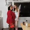 Olivia Bates - @skoochiecoochie - TikTok