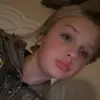 Olivia Bates - @yeahyeah1332 - TikTok