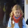 Olivia Bates - @oliviabates1028 - TikTok