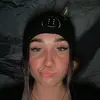 Olivia Bates - @awlivyeehaw - TikTok