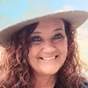 Olivia Bates - @liverg1978 - TikTok