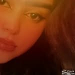 🚨 Lívia Benjamin 🚨 - @_vulgobenjamin - Instagram