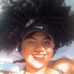 Livia Benjamin - Facebook
