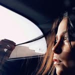 livia benjamin - @liviabenji - Instagram